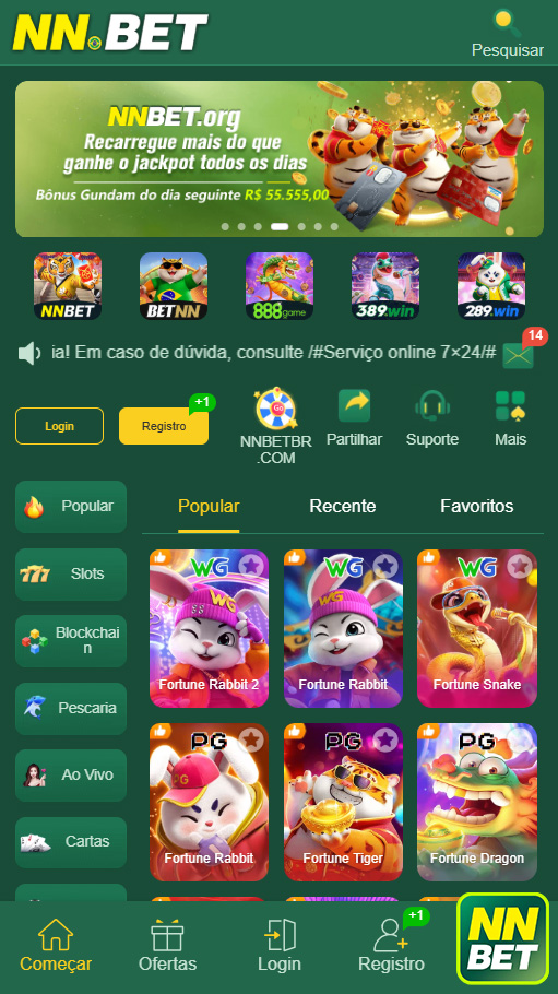 nnbet.com descubra premiado jogo