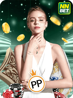 nnbet.com aproveite exclusivo jogo