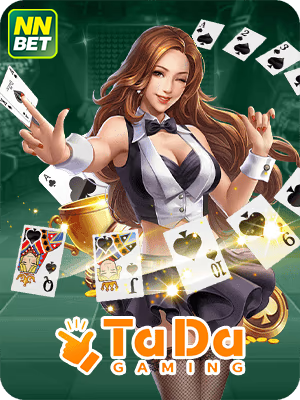 Aplicativo do nnbet.com