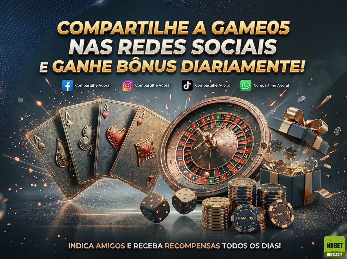 nnbet.com aproveite premium jogo