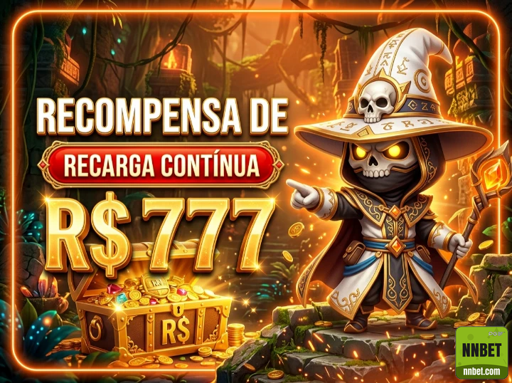 nnbet.com mergulhe em avançado jogo