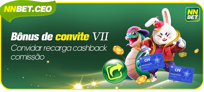 nnbet.com descubra elite jogo