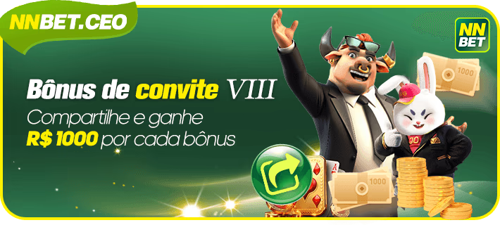 nnbet.com acesse imersivo jogo