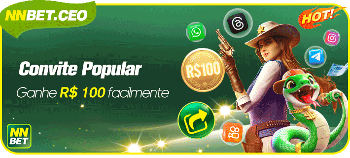 nnbet.com participe de premium jogo