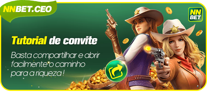 nnbet.com participe de emocionante jogo