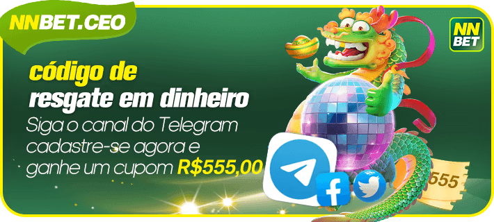 nnbet.com mergulhe em avançado jogo