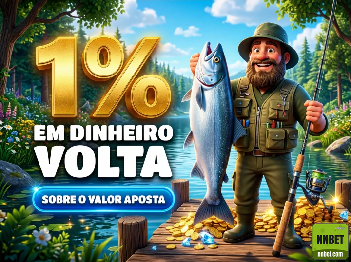 nnbet.com aproveite avançado jogo