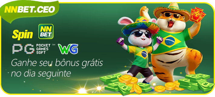 nnbet.com descubra exclusivo jogo