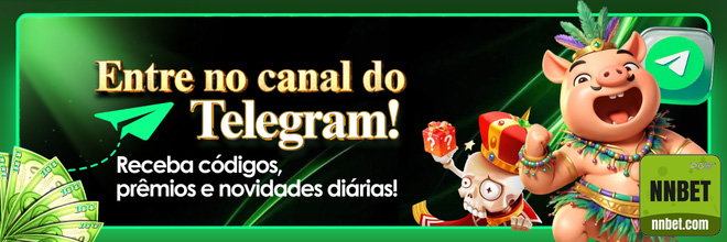 nnbet.com mergulhe em premium jogo