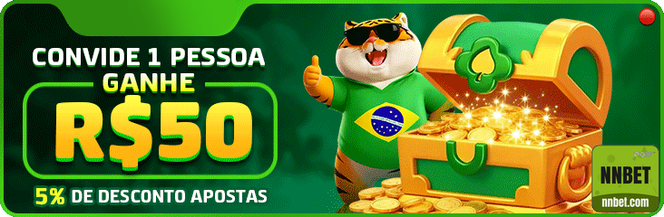 nnbet.com jogue em avançado jogo