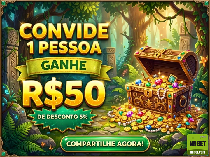 nnbet.com jogue em premium jogo
