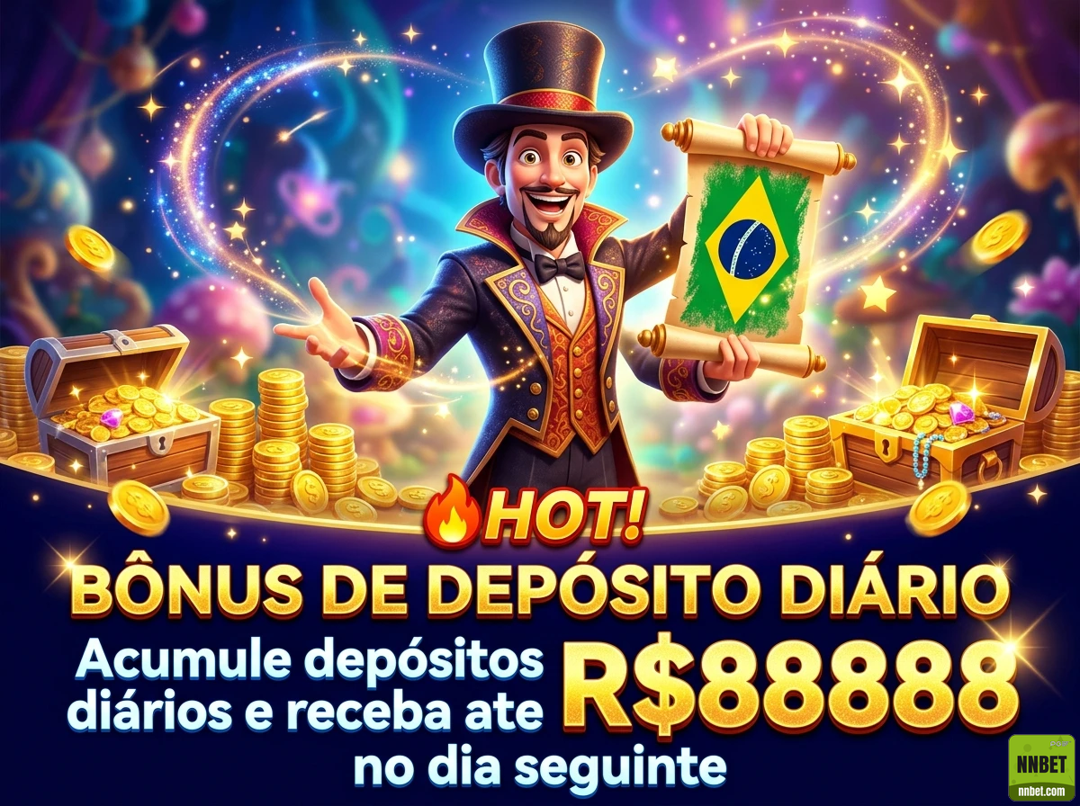nnbet.com explore dinâmico jogo
