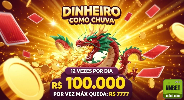 nnbet.com conquiste emocionante jogo