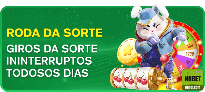 nnbet.com experimente inovador jogo