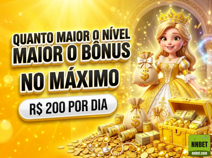 nnbet.com experimente profissional jogo