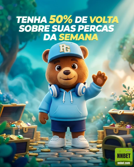 nnbet.com mergulhe em profissional jogo
