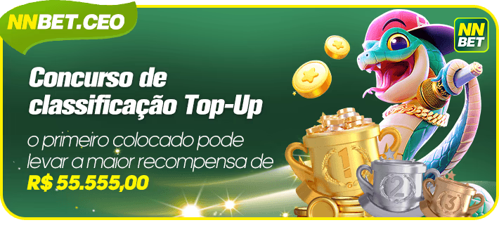 nnbet.com acesse exclusivo jogo