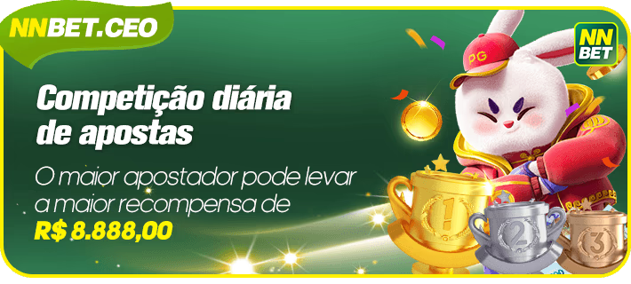 nnbet.com aproveite premium jogo