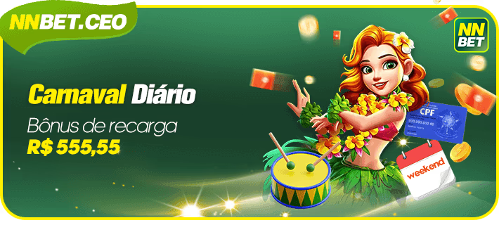 nnbet.com desfrute de premium jogo