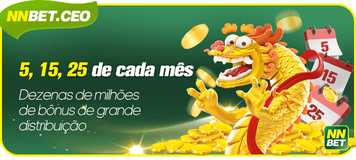 nnbet.com participe de profissional jogo