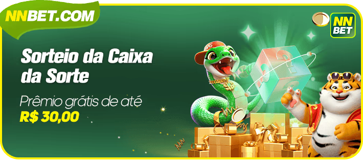 nnbet.com descubra emocionante jogo