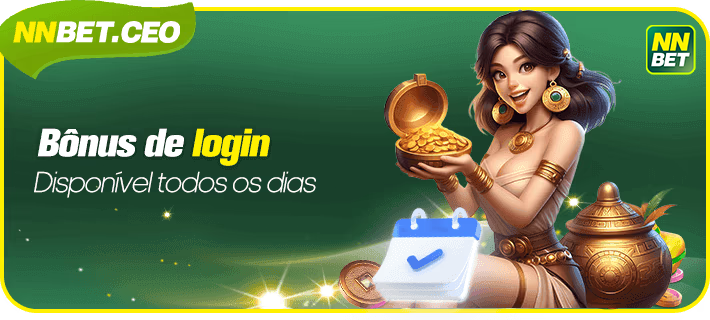 nnbet.com aproveite profissional jogo