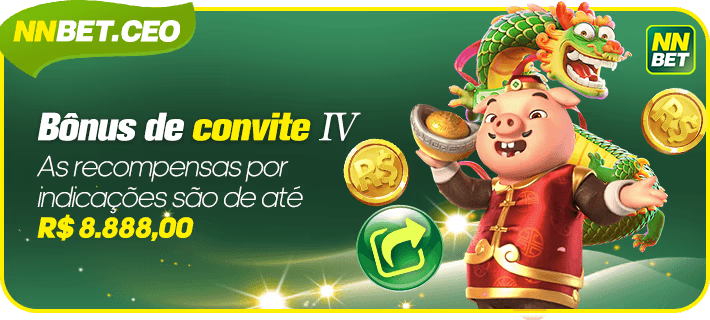 nnbet.com descubra premiado jogo