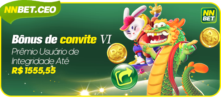 nnbet.com acesse imersivo jogo