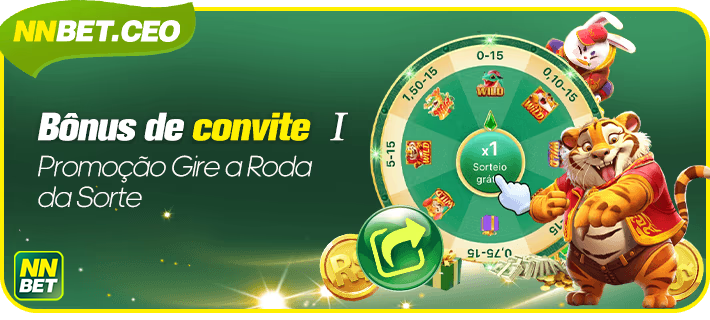 nnbet.com descubra elite jogo