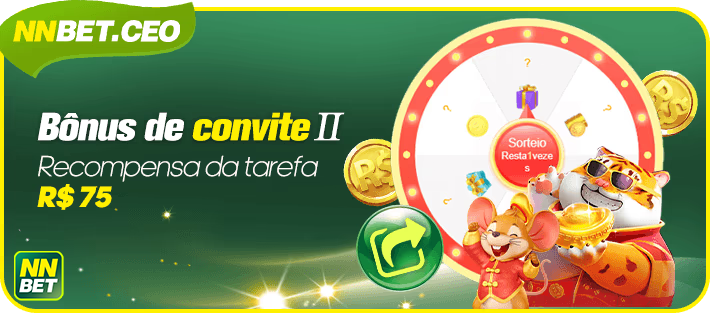nnbet.com mergulhe em premium jogo