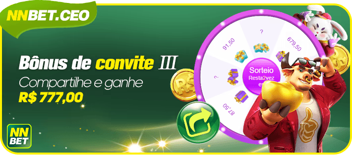 nnbet.com experimente premiado jogo